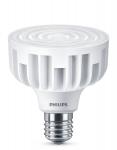 100 840 e40 65w 230v hpi led corepro philips