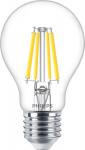 glas klar a60 940 e27 40w 4w 3 dmpbar standard led value master philips