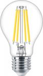 glas klar a60 940 e27 75w 8w 7 dmpbar standard led value master philips