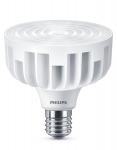 100 840 e40 105w 230v hpi led corepro philips