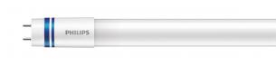 output ultra 58w 1500mm lumen 3400 hvid 830 24w lysrør led t8 hf master philips