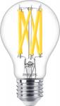 klar a60 e27 100w 5w 10 dimtone standard led master philips