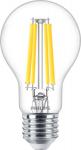 glas klar a60 940 e27 100w 2w 11 dmpbar standard led value master philips