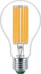 glas klar a70 840 e27 100w 3w 7 standard led efficient ultra master philips
