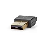 m 20 usb bluetooth 1 5 dongle bluetooth nedis