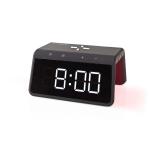 funktion snooze alarmtider 2 natlys han usb-a w 15 10 5 7 5 certificeret qi ladning trdls med vkkeur