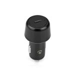 spænding valgt automatisk w 30 usb-c porttype 1 output antal a 0 3 0 2 biloplader