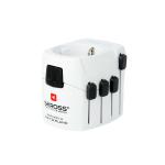 jordet pro world rejseadapter