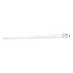 ip66 120 840 50w 1500mm 6100lm ps compact proof damp ledvance