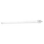 ip66 5mm2 3x1 840 50w 1500mm 6100lm gennemfortrdet ps compact proof damp ledvance