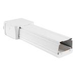 hvid 8p box out feed flex trusys ledvance