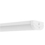 hvid 830 32w 4160lm 1200mm ip44 dali surface linear ledvance