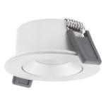 36 hvid 927 4w 68mm 300lm ip23 dim adjust air spot ledvance