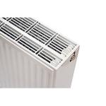 hvid 9016 ral mm 900 x 600 - 33 radiator c4