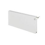 hvid 9016 ral mm 800 x 400 - 22 radiator plan p4