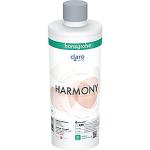 harmony mineralisering med filterpatron hansgrohe