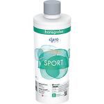 sport mineralisering med filterpatron hansgrohe