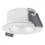 hv ip23 d 930 4w p adj air sp