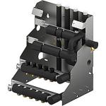 6x hw 9x cw 8x s plus aqua vario ins tw bundmodul 8x9x6 port comfort uponor