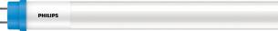 t8 865 58w 20w 1500mm 230v em led-lysrr corepro philips