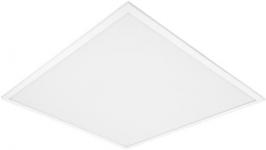 830 28w 600x600mm 3640lm ps comfort panel ledvance