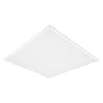 840 33w 600x600mm 4320lm ps comfort panel ledvance