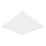 840 33w 600x600mm 4320lm dali comfort panel ledvance