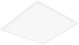 840 33w 600x600mm 3630lm compact panel ledvance