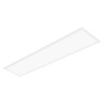 840 33w 300x1200mm 4320lm ps comfort panel ledvance