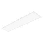 ugr19 840 33w 300x1200mm 4320lm ps comfort panel ledvance