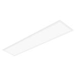 840 33w 300x1200mm 4320lm dali comfort panel ledvance