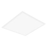 ugr19 865 33w 600x600mm 3630lm compact panel ledvance
