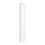 ugr19 840 33w 300x1200mm 3630lm dali compact panel ledvance