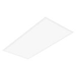 ugr19 840 54w 600x1200mm 5830lm compact panel ledvance