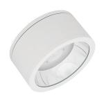 hvid 60 840 45w 250mm 4950lm ip65 surface downlight ledvance
