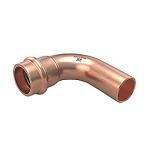 muffe 1 med stk 1 pos driftstryk bar 48 til op kobberpress 8 3 1 90 bjning maxipro conex