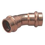 muffe-muffe stk 2 pos driftstryk bar 48 til op kobberpress 8 3 1 45 bjning maxipro conex