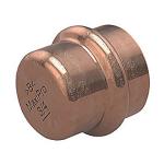 stk 1 pos driftstryk bar 48 til op kobberpress 8 3 1 endeprop maxipro conex