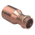stk 1 pos driftstryk bar 48 til op reduceringsstykke 8 1 8x1 3 1 muffe maxipro conex