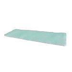 stk 8 mm 238x335 - 350l top 350 250l top 250 comfort til pladefilter greencycle nilan
