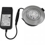 ba 75 2700 profile low nordtronic