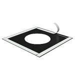 hul med mm 250x250 light fring membrangennem- 125