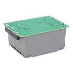 conv twa 24v icon2 danfoss