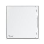 sensor icon2 danfoss