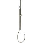 storm silver 1750 900 25 brusersæt pro idealrain standard ideal