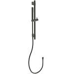 grey magnetic 1750 600 25 brusersæt pro idealrain standard ideal