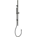 grey magnetic 1750 900 25 brusersæt pro idealrain standard ideal