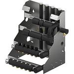 7x hw 10x cw 10x s plus aqua vario ins tw bundmodul 10x10x7 port comfort uponor