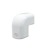 gr 90 9010 ral hvid mm 78x58 hjrne ydre t75