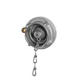 trekantls med 2 storz c slutdksel br-18 slutdksel c storz falck